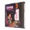 Cuaderno Premium A5 Stranger Things Vhs