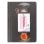 Cuaderno Premium A5 Stranger Things Vhs
