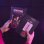 Cuaderno Premium A5 Stranger Things Vhs