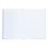 Premium-A5-Notizbuch-Set mit Pusheen Moments-Stift