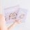 Premium-A5-Notizbuch-Set mit Pusheen Moments-Stift