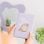 Premium-A5-Notizbuch-Set mit Pusheen Moments-Stift