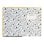 Cuaderno Premium A5 Snoopy Lazy Days