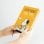 Cuaderno Premium A5 Snoopy Lazy Days