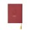 Set Cuaderno Premium A5 Con Boligrafo Disney Blancanieves