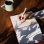 Set Cuaderno Premium A5 Con Boligrafo Disney Blancanieves