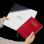 Set Cuaderno Premium A5 Con Boligrafo Disney Blancanieves