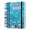 Agenda Escolar 2025/2026 Dia Pagina A5 12 Meses Van Gogh Museum