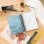 Agenda Escolar 2025/2026 Dia Pagina A5 12 Meses Van Gogh Museum