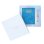 Set Cuaderno Premium A5 Con Boligrafo Disney Alicia En El Pais De Las Maravillas