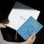 Set Cuaderno Premium A5 Con Boligrafo Disney Alicia En El Pais De Las Maravillas