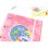 Carpeta 4 Anillas Disney Stitch