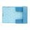 Stitch Disney Schulordner mit Klappen