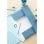 Stitch Disney Schulordner mit Klappen