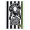 Cuaderno Premium A5 Beetlejuice
