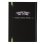 Cuaderno Premium A5 Beetlejuice