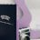 Cuaderno Premium A5 Beetlejuice