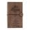 Jurassic Park Reisenotizbuch