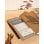 Jurassic Park Reisenotizbuch