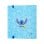 Disney Tropical Stitch 2-Ring-Schulordner