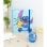 Disney Tropical Stitch 2-Ring-Schulordner