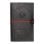 Cuaderno De Viaje Tapa Cuero Wanderlust