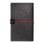 Cuaderno De Viaje Tapa Cuero Wanderlust