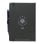 Carnet de notes A5 Premium Wednesday avec stylo projecteur