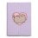 Pusheen Moments Klappordner
