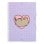 Pusheen Moments Klappordner