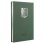 Cuaderno Premium A5 Attack On Titan