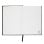 Cuaderno Premium A5 Attack On Titan