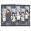 Cuaderno Premium A5 Attack On Titan