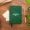 Cuaderno Premium A5 Attack On Titan