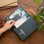 Cuaderno Premium A5 Attack On Titan