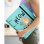 Carpeta 4 Anillas Meow Meow