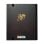 Harry Potter Premium gestanzter 4-Ring-Ordner