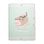 Carpeta Solapas Pusheen Foodie Collection
