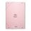 Carpeta Solapas Pusheen Foodie Collection