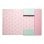 Carpeta Solapas Pusheen Foodie Collection