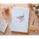 Carpeta Solapas Pusheen Foodie Collection