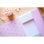 Carpeta Solapas Pusheen Foodie Collection