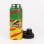 Bouteille métallique chaude et froide 500 ml Jurassic Park