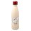 Bouteille en métal chaud et froid 500 ml Harry Potter Hedwige