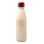 Bouteille en métal chaud et froid 500 ml Harry Potter Hedwige