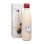 Bouteille en métal chaud et froid 500 ml Harry Potter Hedwige