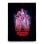Carpeta Solapas Stranger Things