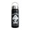 Botella Metalica Hot&cold 550ml The Goonies