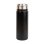 Botella Metalica Hot&cold 550ml The Goonies