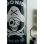 Botella Metalica Hot&cold 550ml The Goonies